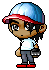 Duffmon